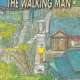   The Walking Man <small>Story & Art</small> 